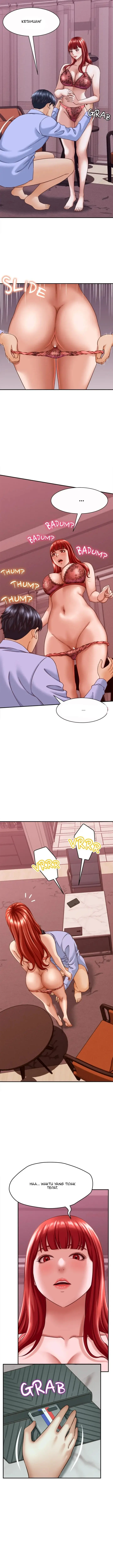 image-komik-right-under-his-roof-305-chapter-11-2/13