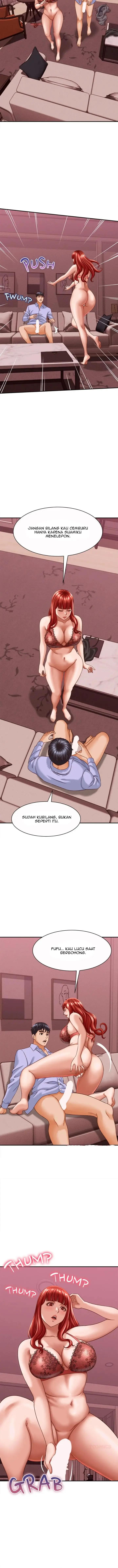image-komik-right-under-his-roof-305-chapter-11-7/13