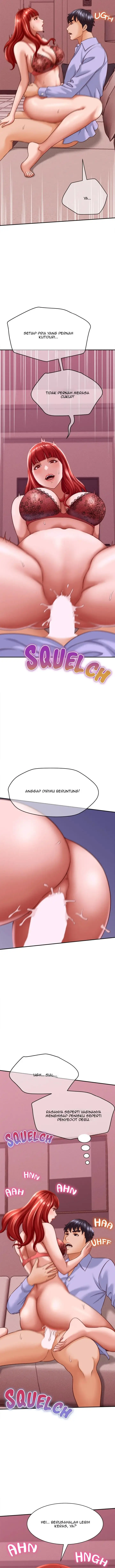 image-komik-right-under-his-roof-305-chapter-11-11/13