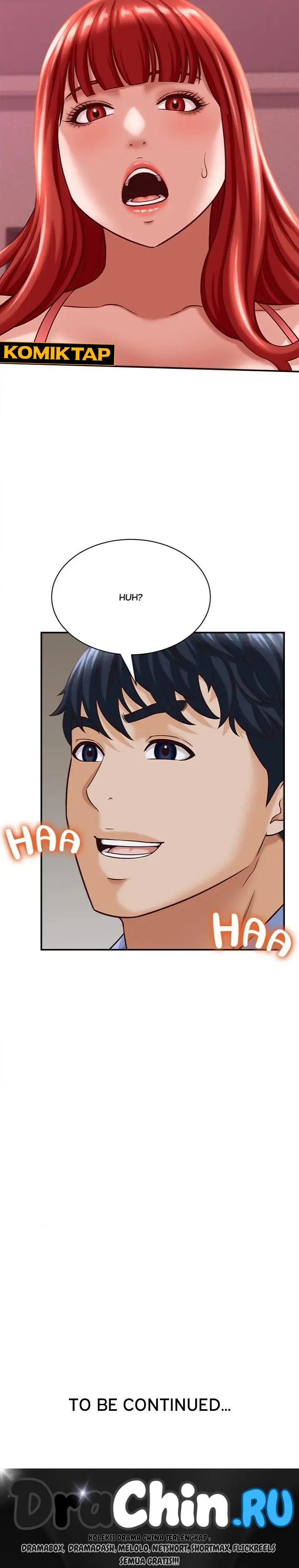 image-komik-right-under-his-roof-305-chapter-11-12/13