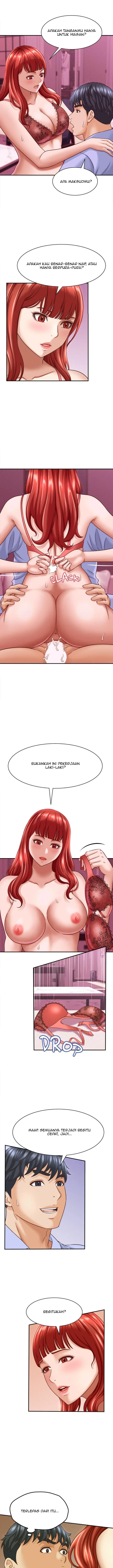 image-komik-right-under-his-roof-305-chapter-12-0/12