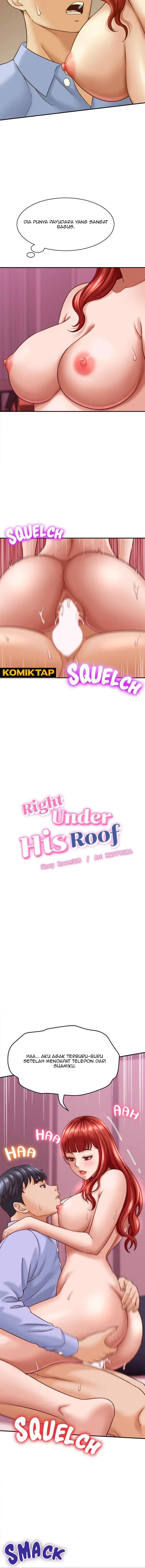 image-komik-right-under-his-roof-305-chapter-12-1/12