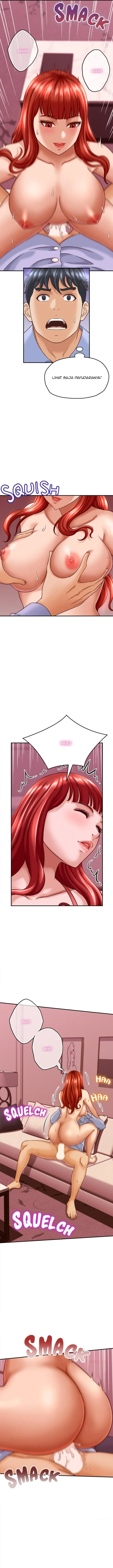 image-komik-right-under-his-roof-305-chapter-12-2/12