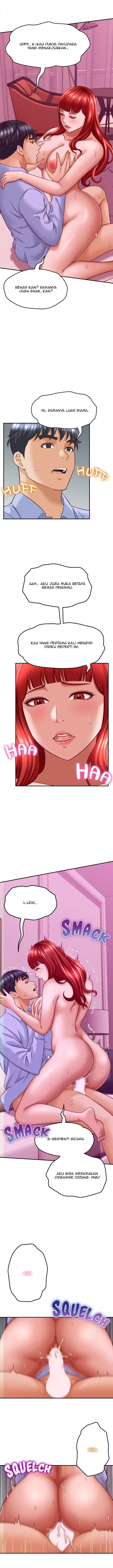 image-komik-right-under-his-roof-305-chapter-12-3/12