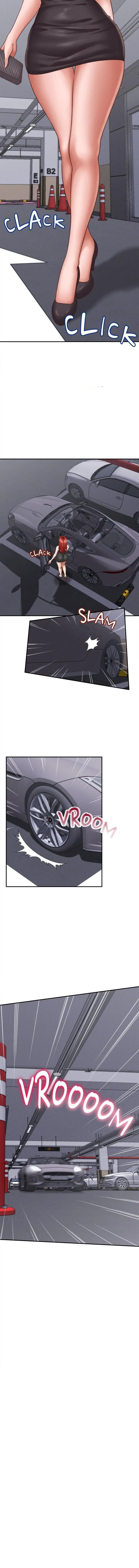 image-komik-right-under-his-roof-305-chapter-12-5/12