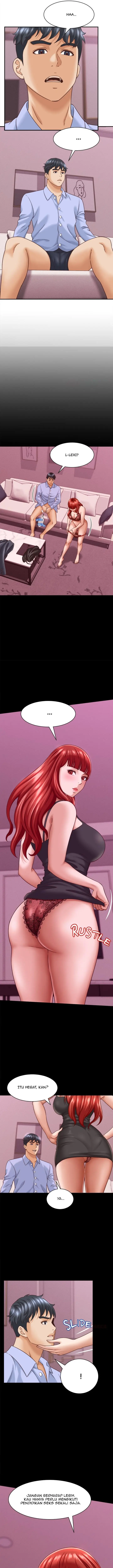 image-komik-right-under-his-roof-305-chapter-12-6/12