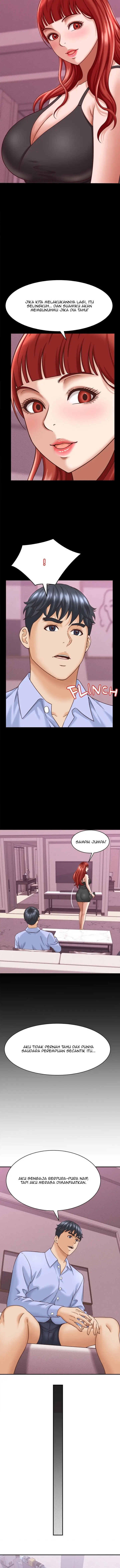 image-komik-right-under-his-roof-305-chapter-12-7/12