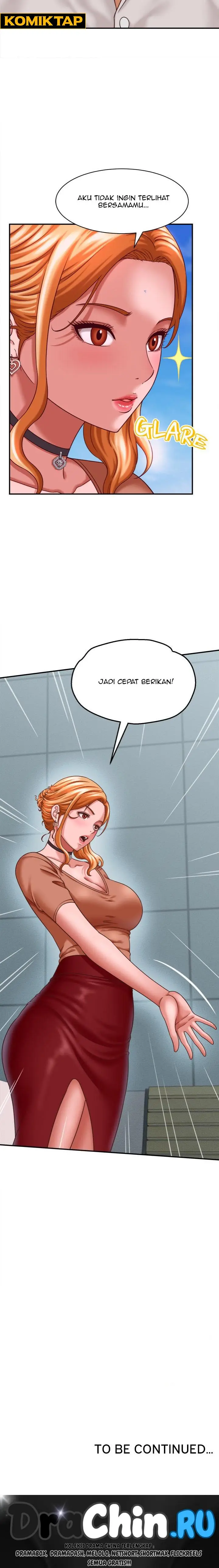 image-komik-right-under-his-roof-305-chapter-12-11/12