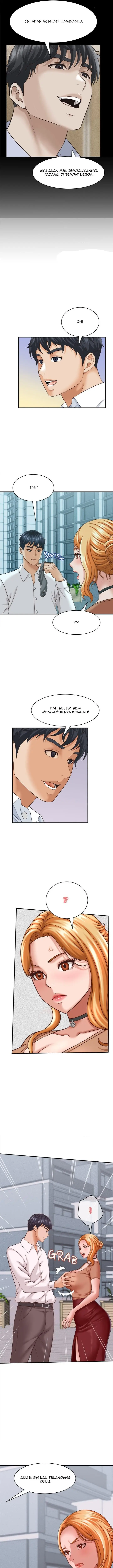 image-komik-right-under-his-roof-305-chapter-13-2/12