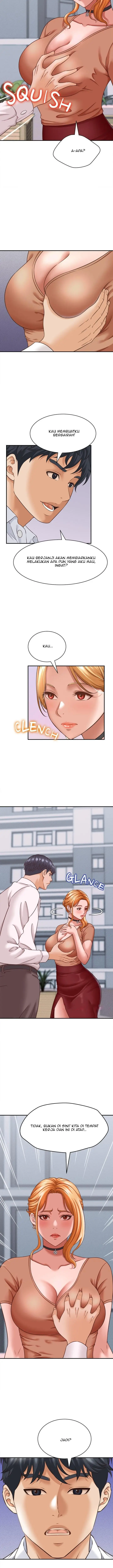 image-komik-right-under-his-roof-305-chapter-13-3/12