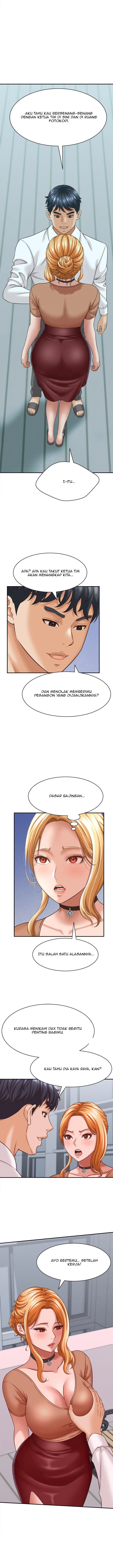 image-komik-right-under-his-roof-305-chapter-13-4/12