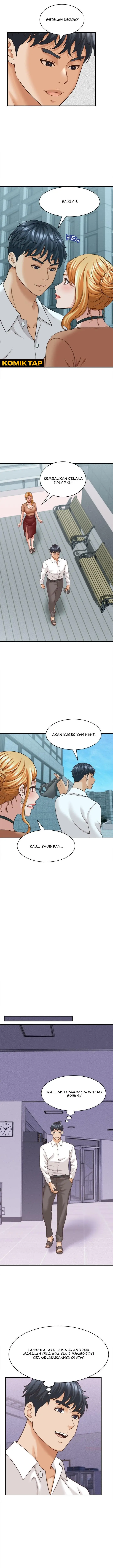image-komik-right-under-his-roof-305-chapter-13-5/12