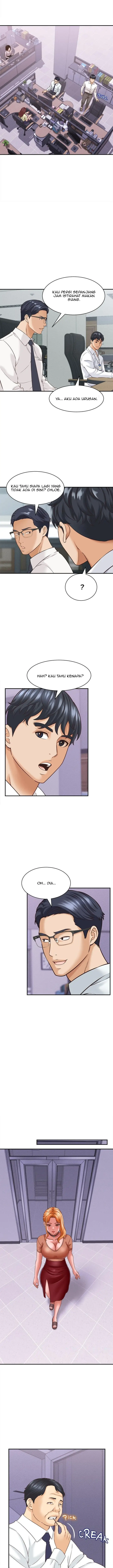 image-komik-right-under-his-roof-305-chapter-13-6/12