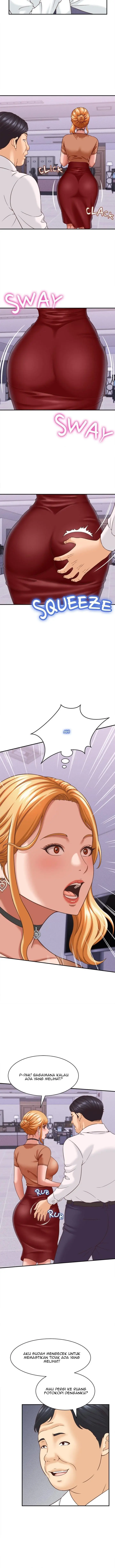 image-komik-right-under-his-roof-305-chapter-13-7/12