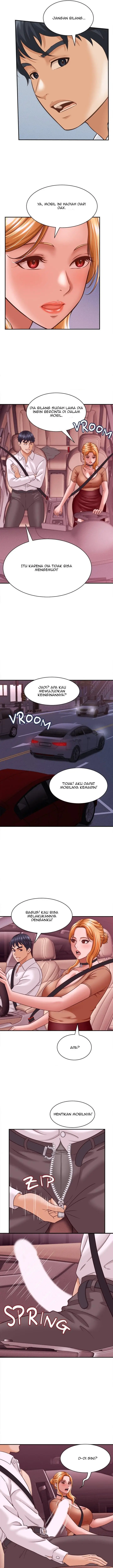 image-komik-right-under-his-roof-305-chapter-13-10/12