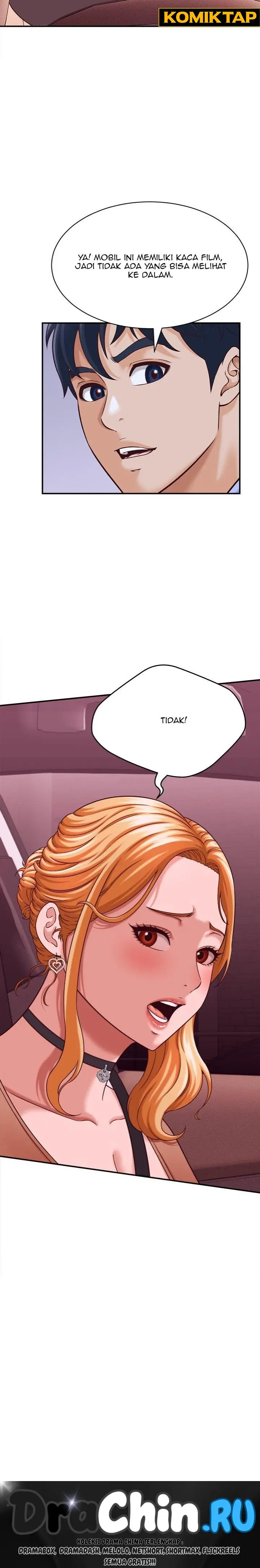 image-komik-right-under-his-roof-305-chapter-13-11/12