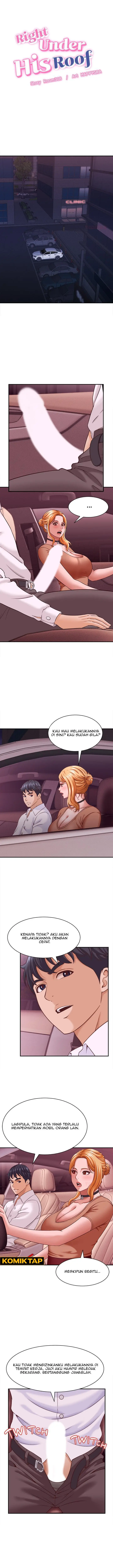 image-komik-right-under-his-roof-305-chapter-14-0/12