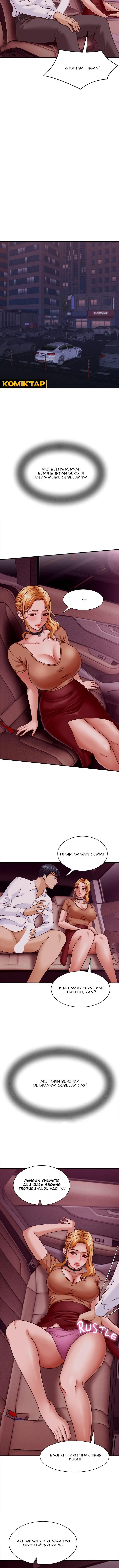 image-komik-right-under-his-roof-305-chapter-14-5/12