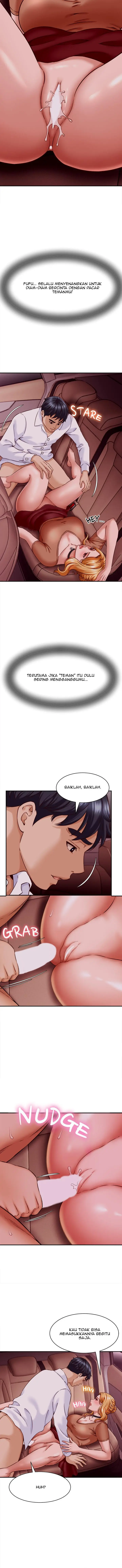 image-komik-right-under-his-roof-305-chapter-14-7/12