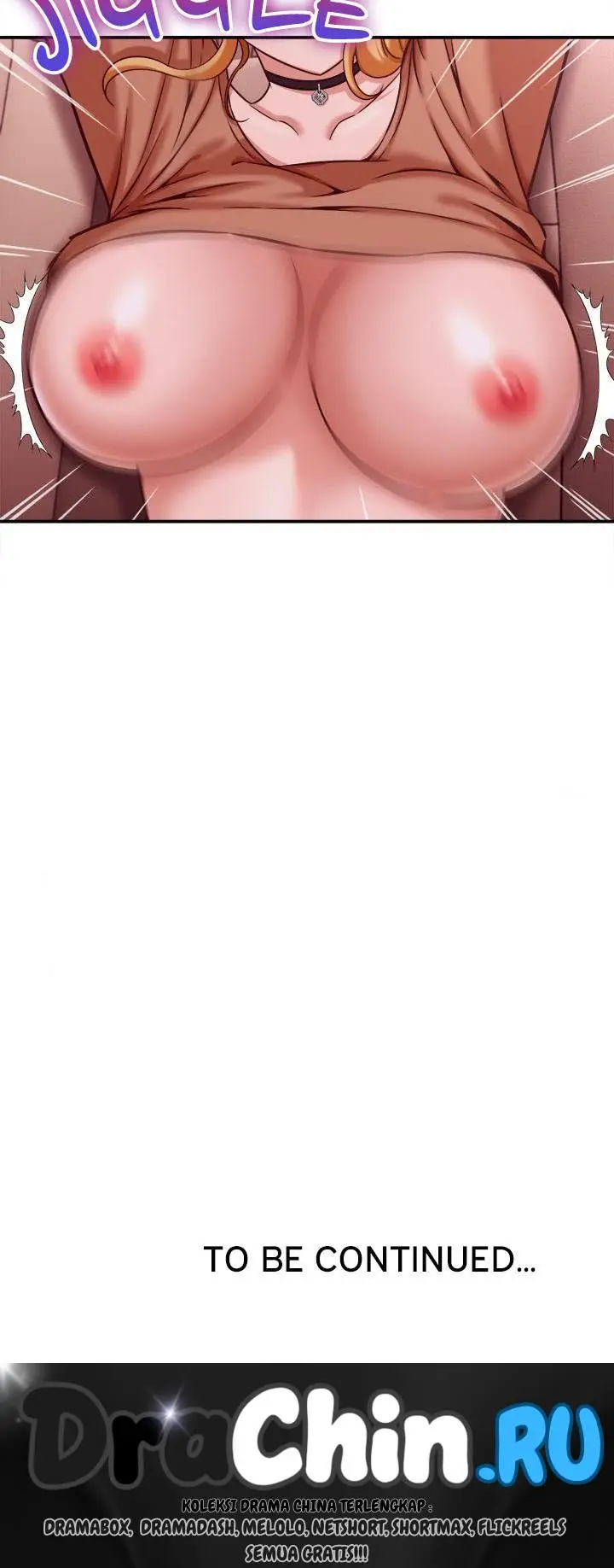 image-komik-right-under-his-roof-305-chapter-14-11/12