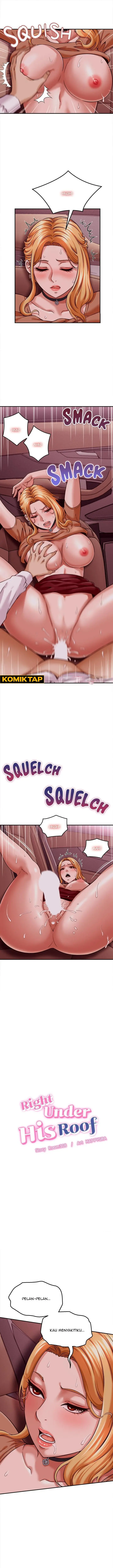 image-komik-right-under-his-roof-305-chapter-15-0/12