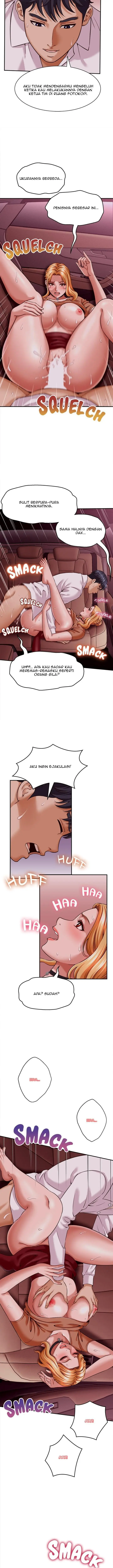 image-komik-right-under-his-roof-305-chapter-15-3/12