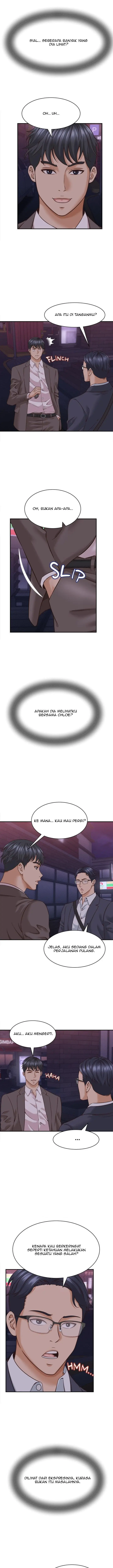 image-komik-right-under-his-roof-305-chapter-15-8/12