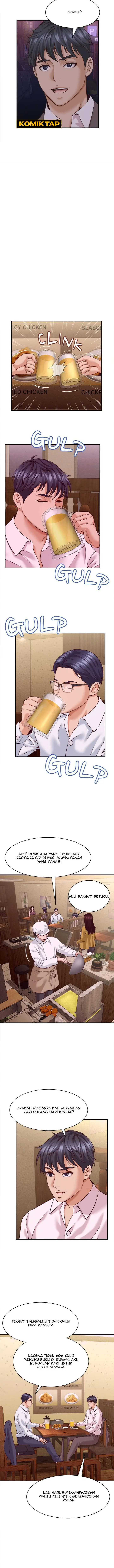 image-komik-right-under-his-roof-305-chapter-15-9/12