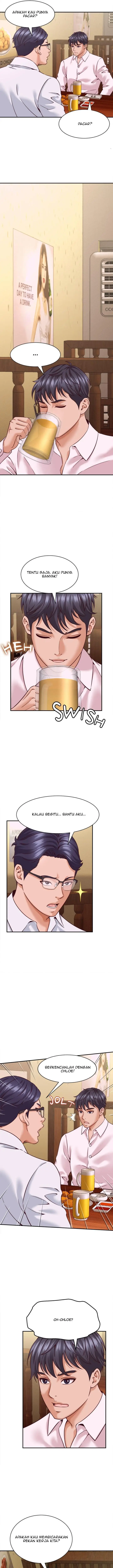 image-komik-right-under-his-roof-305-chapter-15-10/12