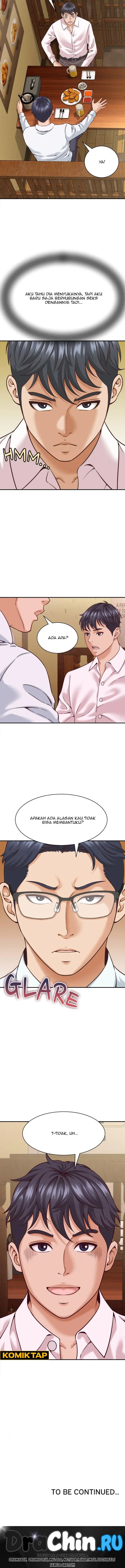 image-komik-right-under-his-roof-305-chapter-15-11/12