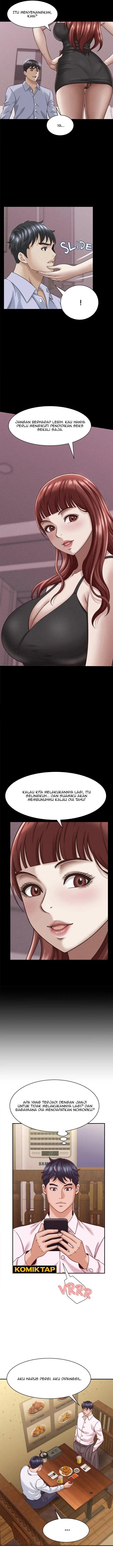 image-komik-right-under-his-roof-305-chapter-16-4/12