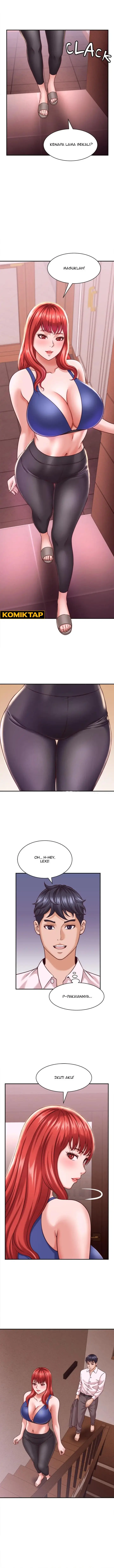 image-komik-right-under-his-roof-305-chapter-16-7/12