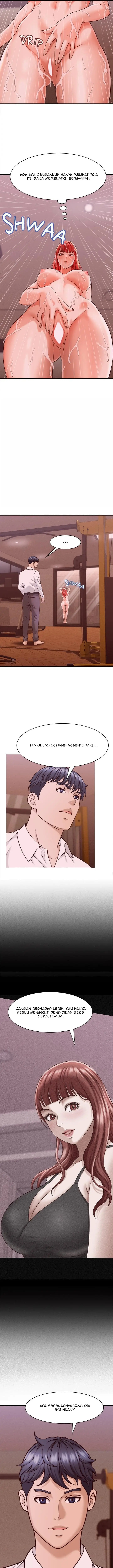 image-komik-right-under-his-roof-305-chapter-17-2/12