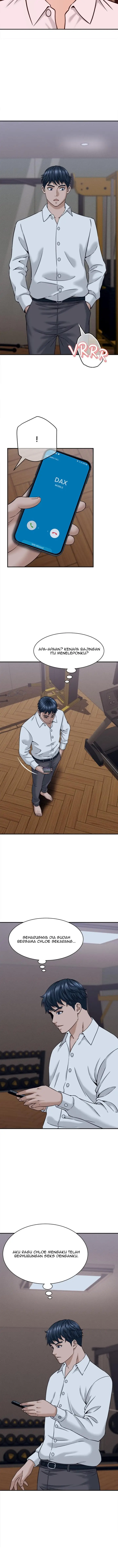 image-komik-right-under-his-roof-305-chapter-17-3/12