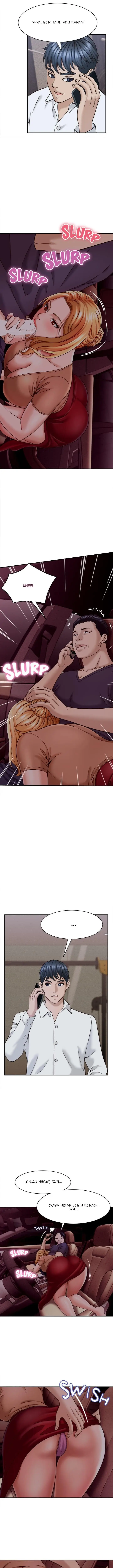 image-komik-right-under-his-roof-305-chapter-17-6/12