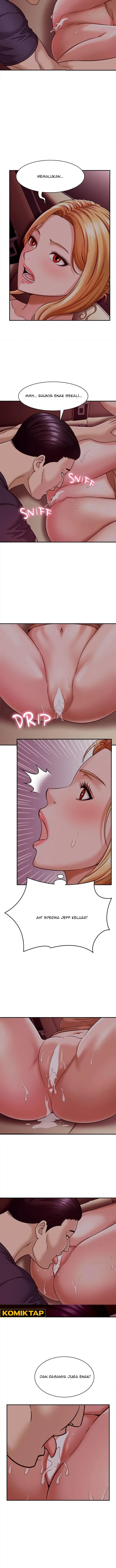 image-komik-right-under-his-roof-305-chapter-17-9/12