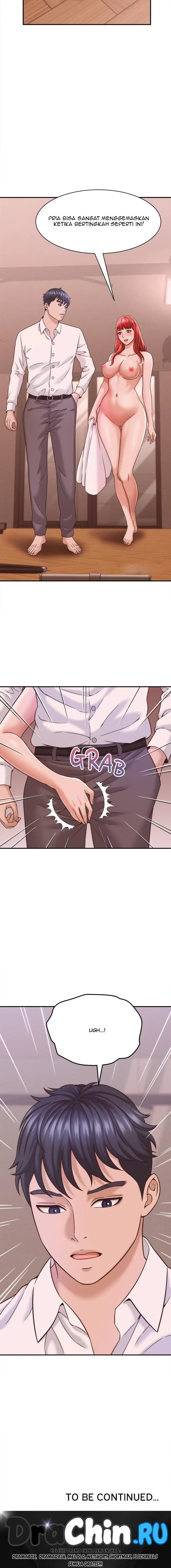 image-komik-right-under-his-roof-305-chapter-17-11/12