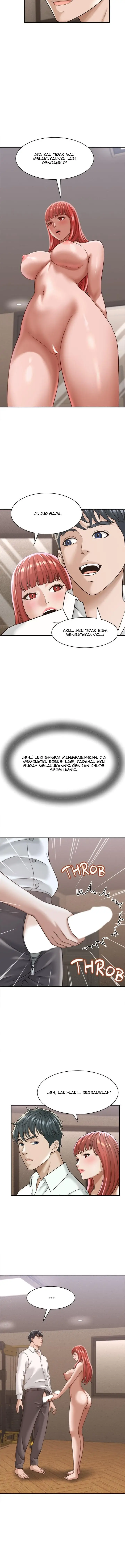 image-komik-right-under-his-roof-305-chapter-18-3/11