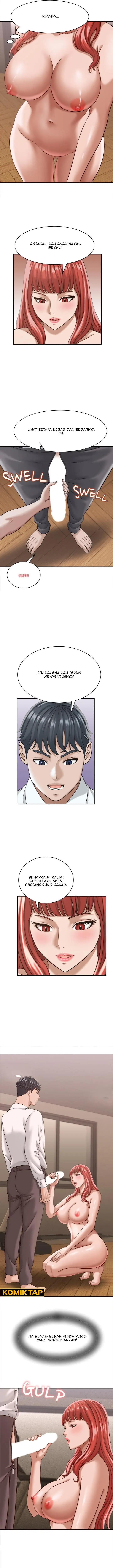 image-komik-right-under-his-roof-305-chapter-18-4/11