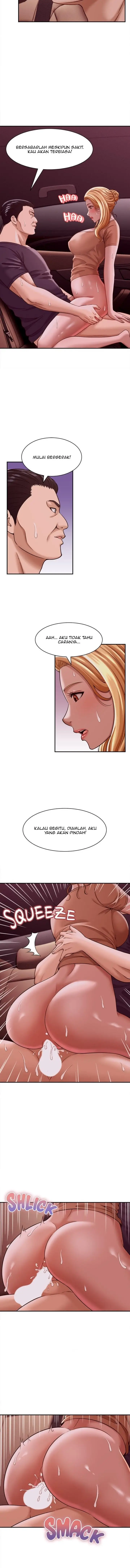 image-komik-right-under-his-roof-305-chapter-18-9/11