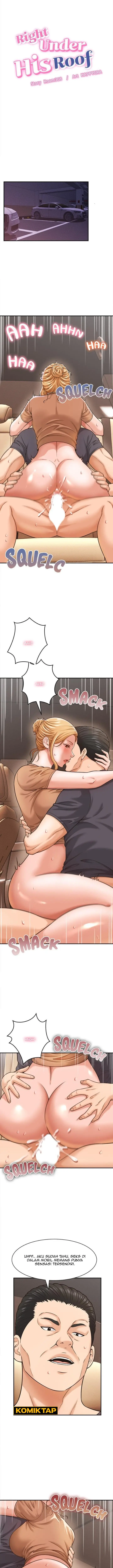 image-komik-right-under-his-roof-305-chapter-19-0/12