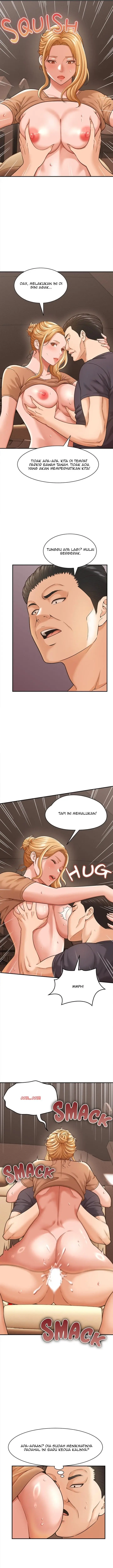 image-komik-right-under-his-roof-305-chapter-19-2/12
