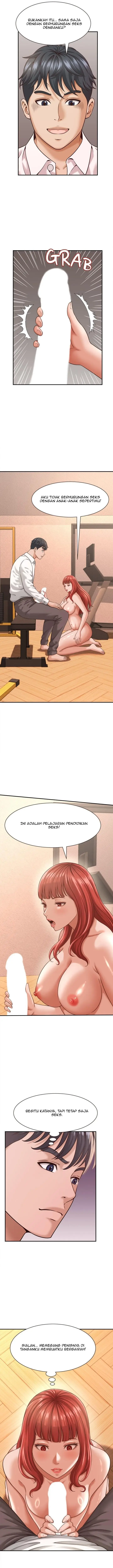 image-komik-right-under-his-roof-305-chapter-19-6/12