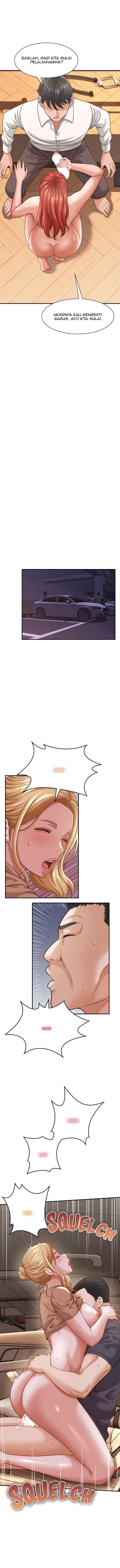 image-komik-right-under-his-roof-305-chapter-19-7/12