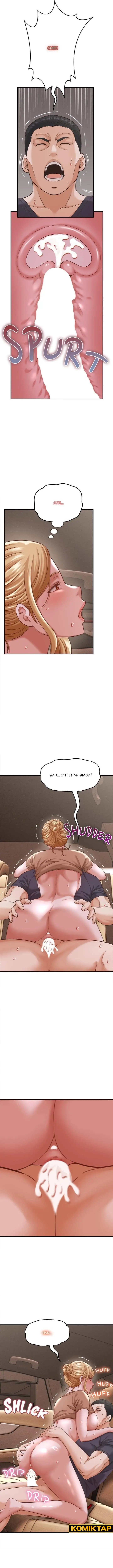 image-komik-right-under-his-roof-305-chapter-19-8/12