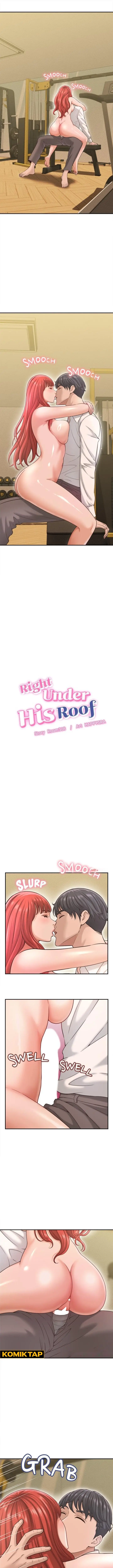 image-komik-right-under-his-roof-305-chapter-20-0/11