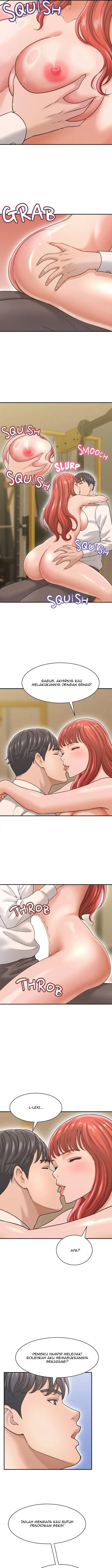 image-komik-right-under-his-roof-305-chapter-20-2/11