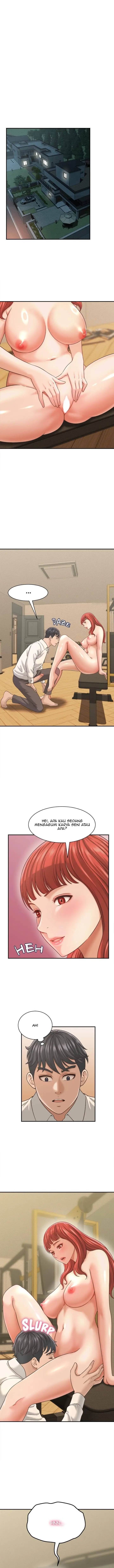 image-komik-right-under-his-roof-305-chapter-20-7/11