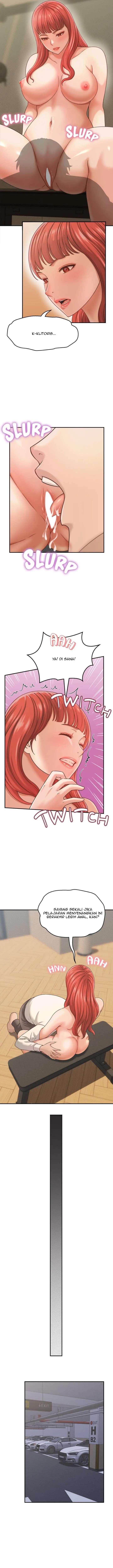 image-komik-right-under-his-roof-305-chapter-20-8/11