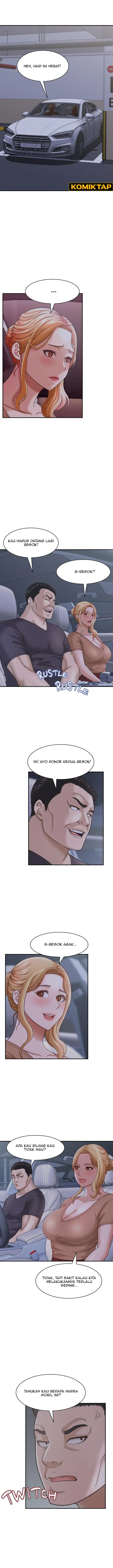 image-komik-right-under-his-roof-305-chapter-20-9/11